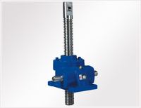 JWSS-H΁݆C