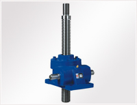 JWSS-R΁݆C